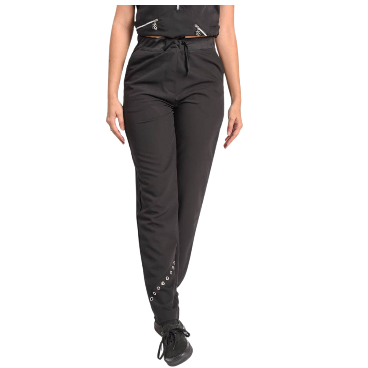 Daniella™ Tall Scrub Pant