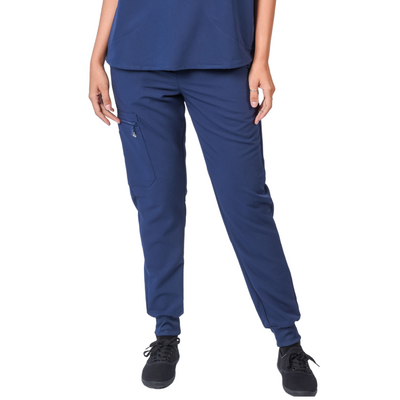 Juliet™ Jogger Scrub Pant