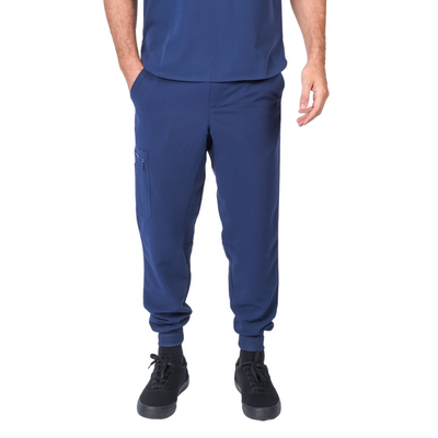 Romeo Jogger Scrub Pant