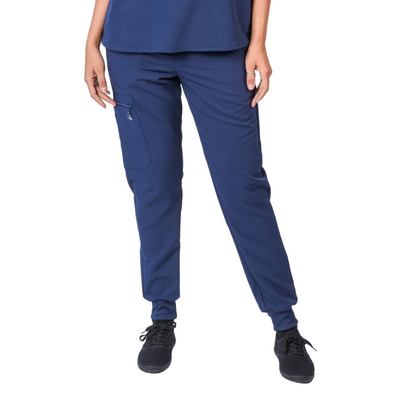 Juliet™ Jogger Scrub Pant