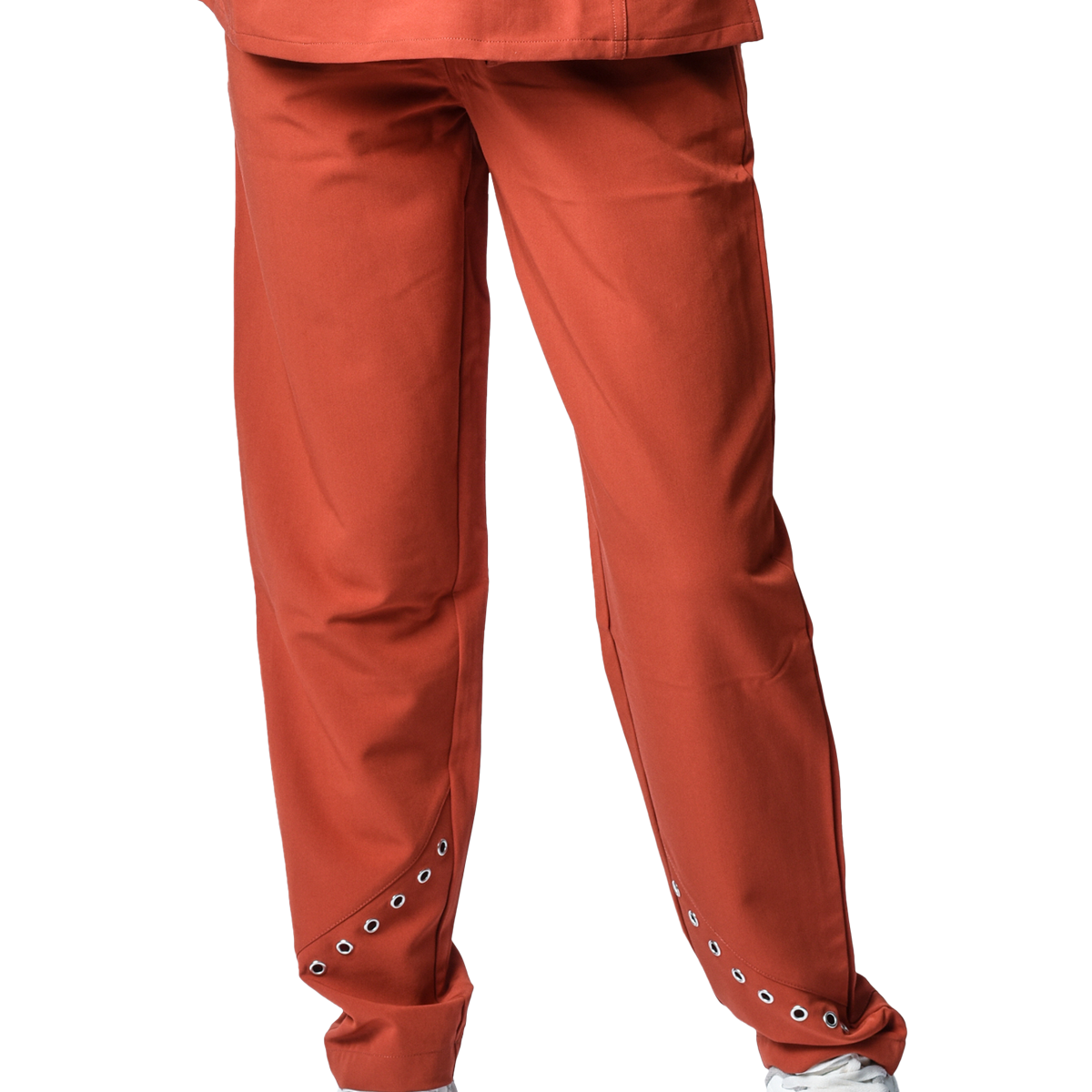 Daniella™ Straight Leg Scrub Pant – Runway Scrubs