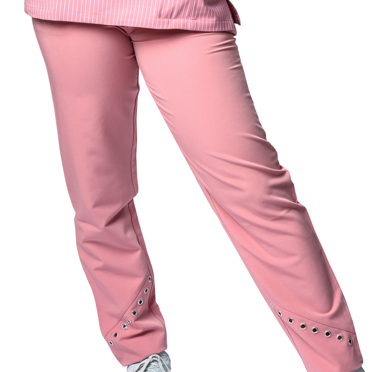 Daniella™ Petite Scrub Pant