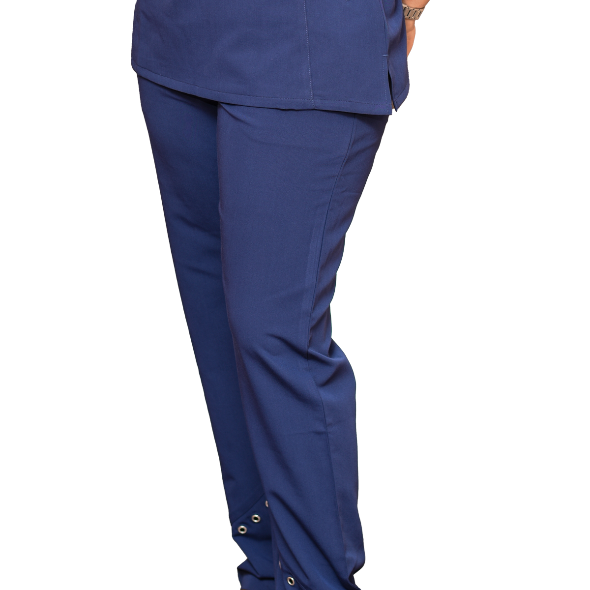 Daniella™ Tall Scrub Pant