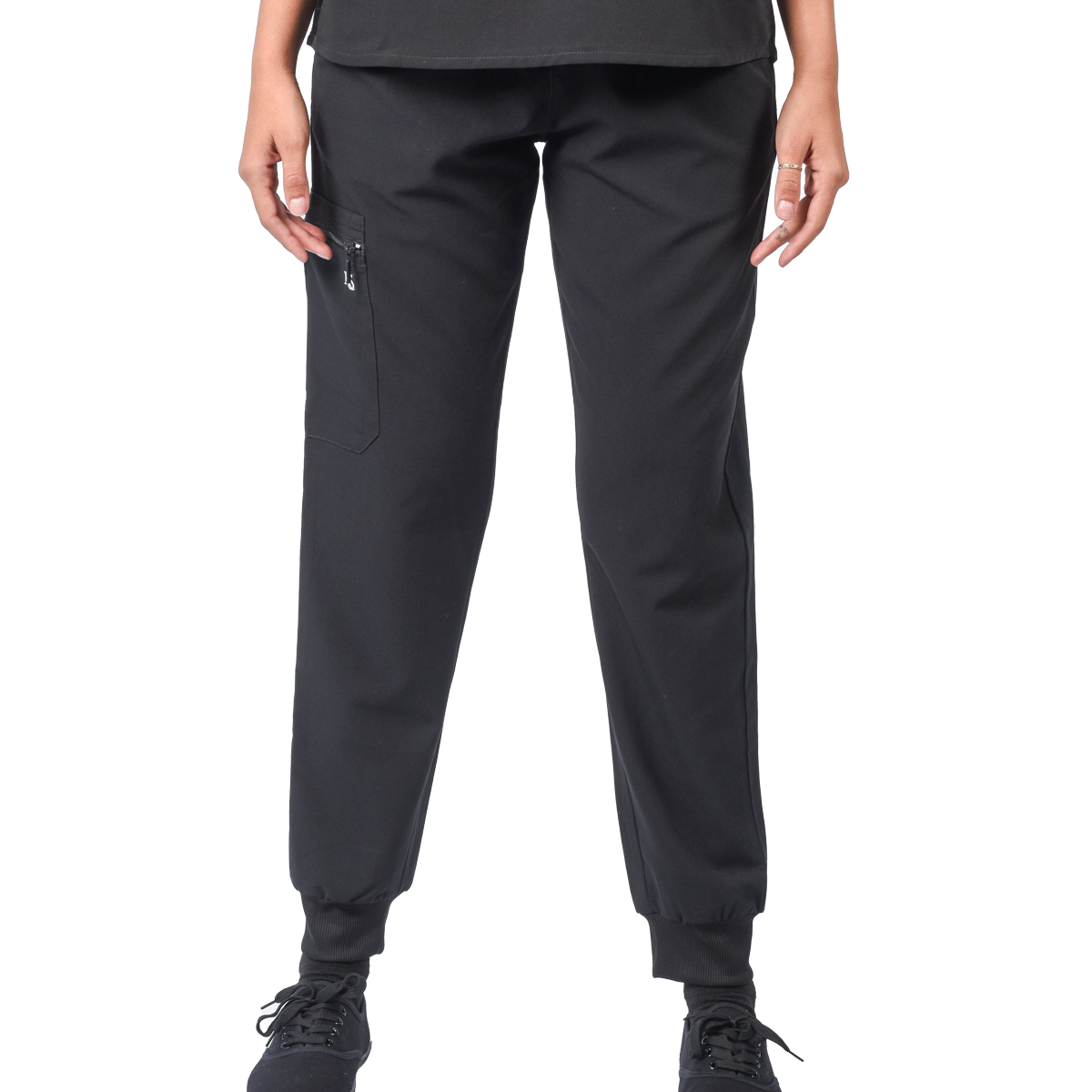 Juliet™ Jogger Scrub Pant