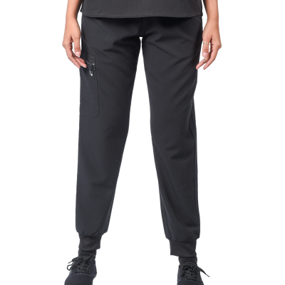 Juliet™ Jogger Scrub Pant