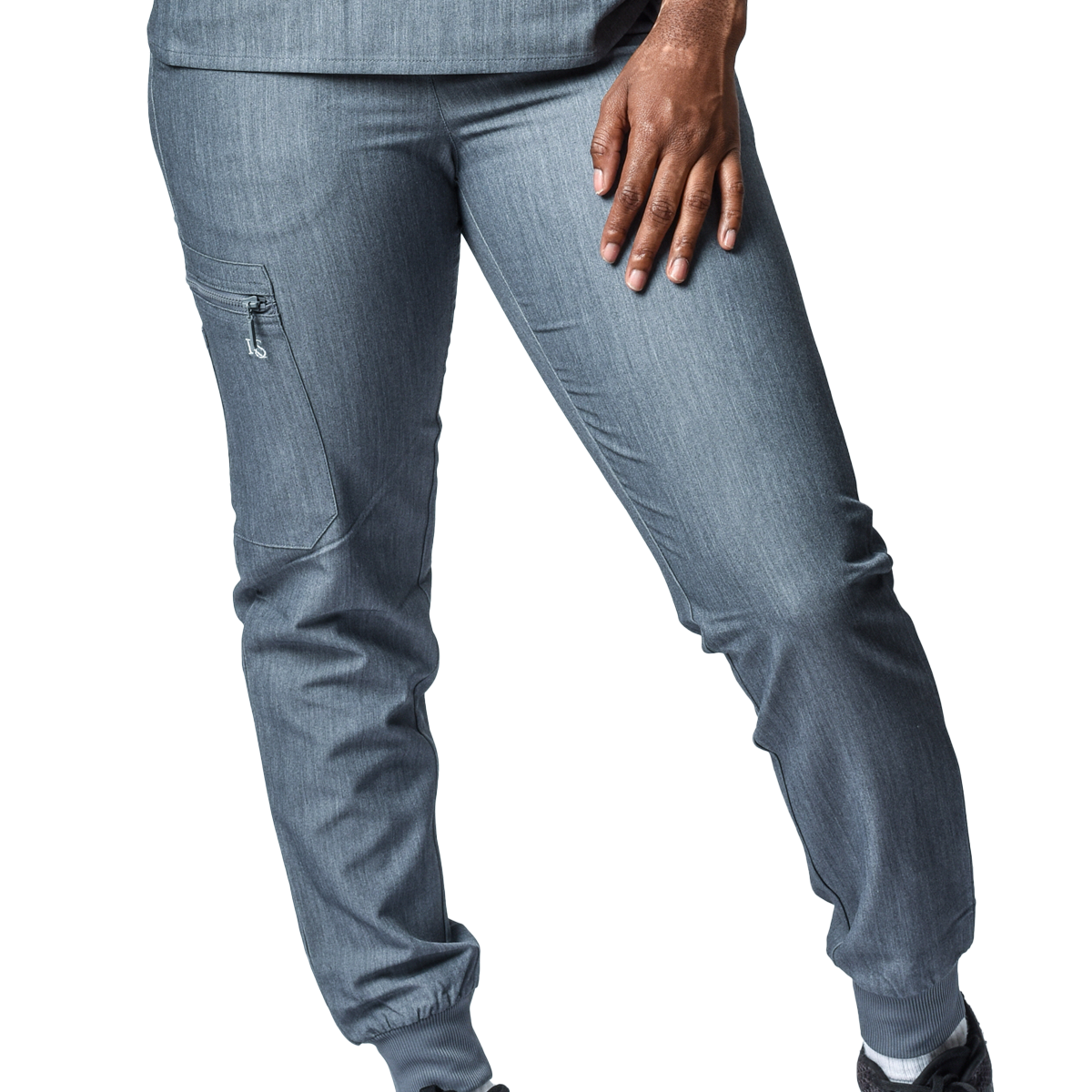 Juliet™ Jogger Scrub Pant