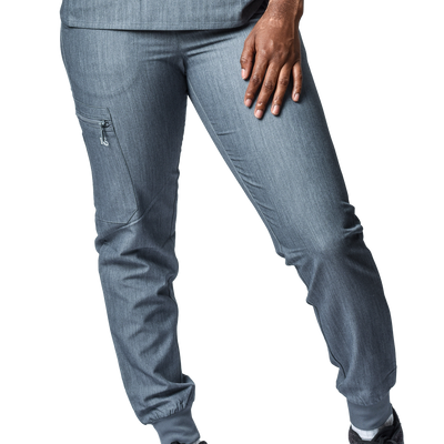 Juliet™ Jogger Scrub Pant