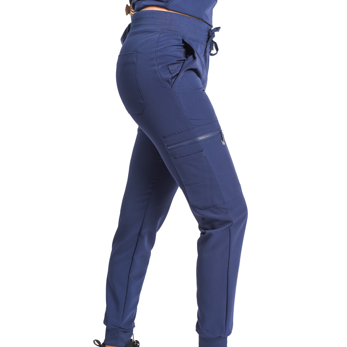 Juliet™ Jogger Scrub Pant