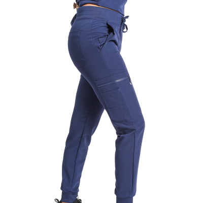 Juliet™ Jogger Scrub Pant