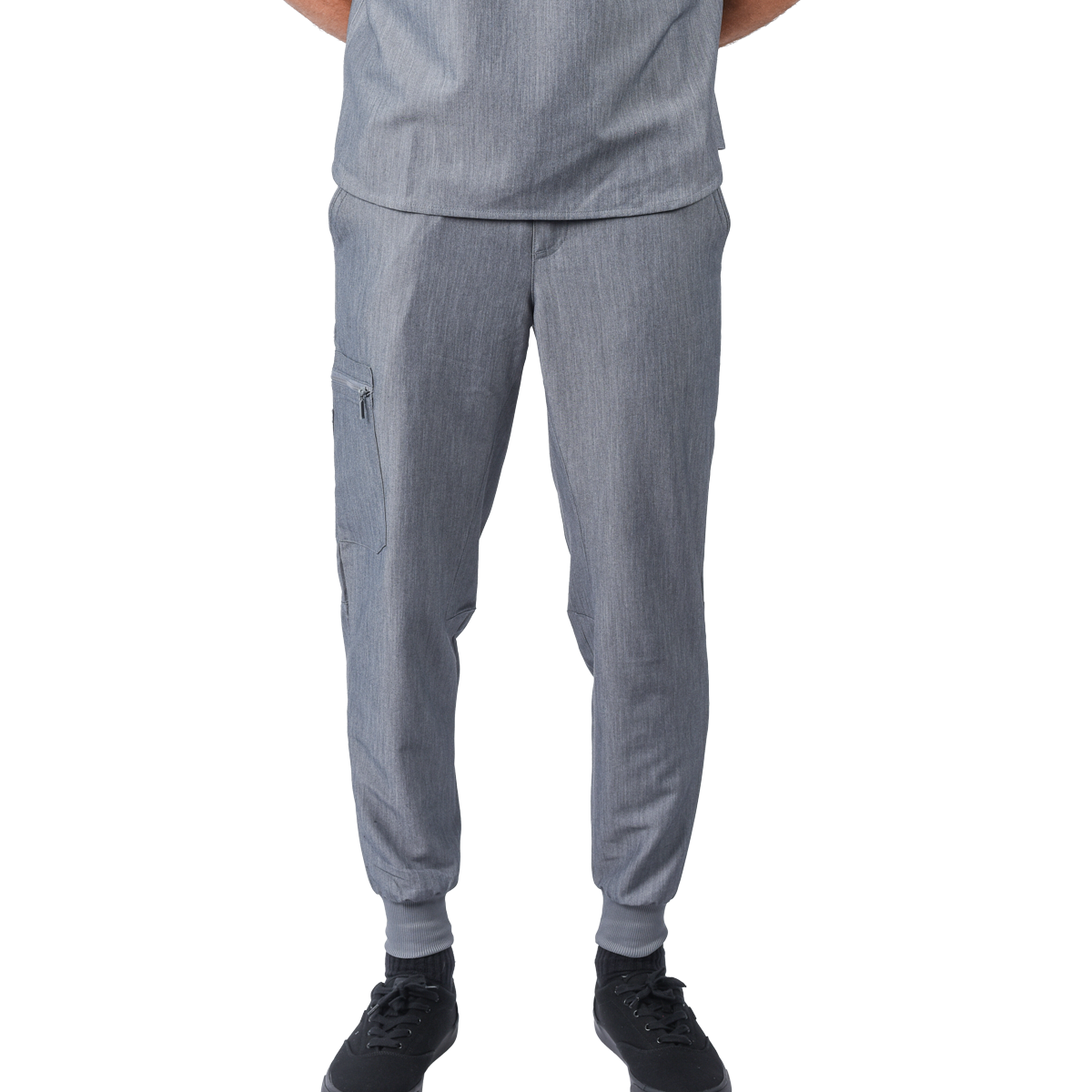 Romeo Jogger Scrub Pant