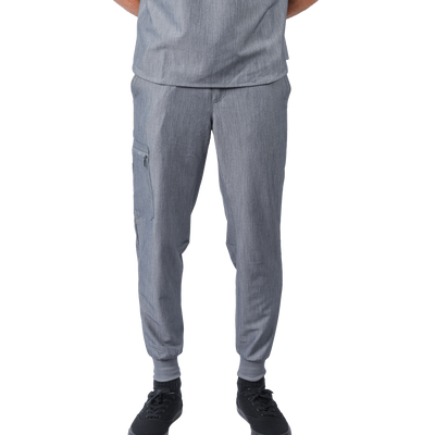 Romeo Jogger Scrub Pant