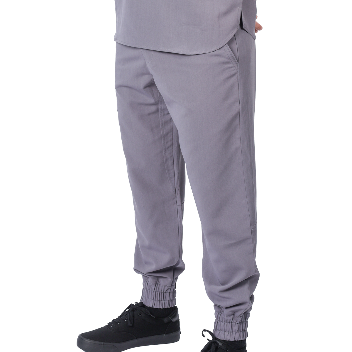 Romeo Jogger Scrub Pant