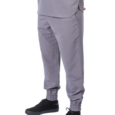 Romeo Jogger Scrub Pant