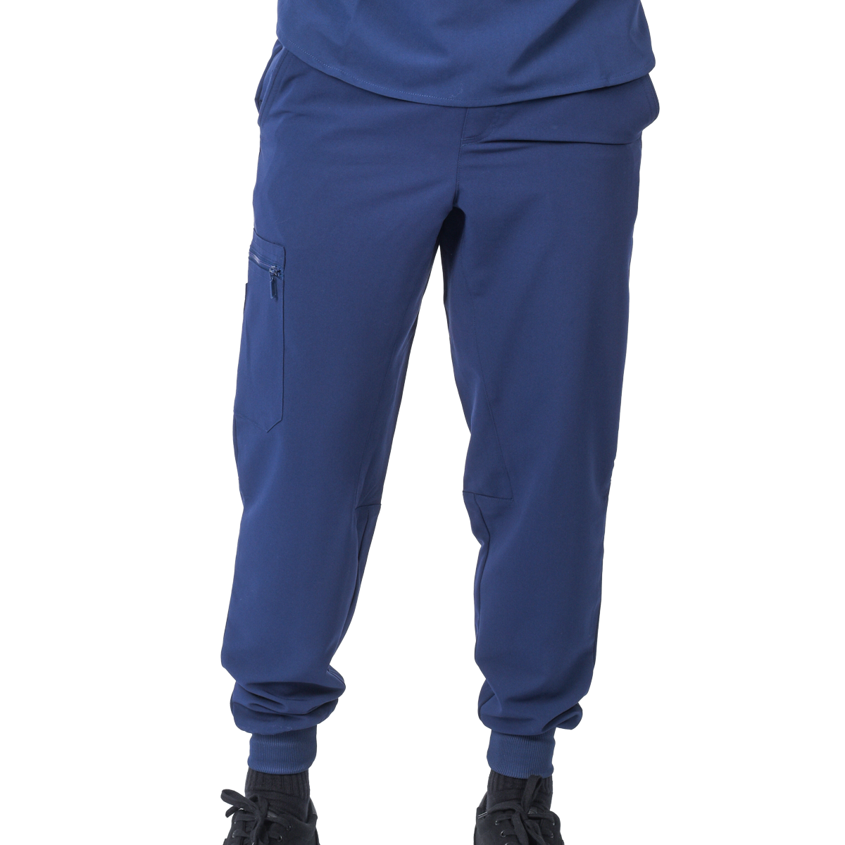 Romeo Jogger Scrub Pant