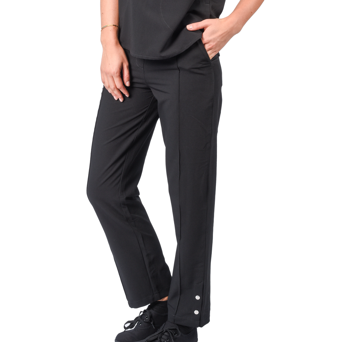 Yalda™ Tall Scrub Pant