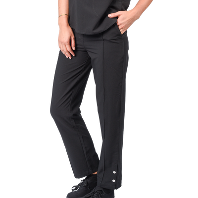 Yalda™ Tall Scrub Pant