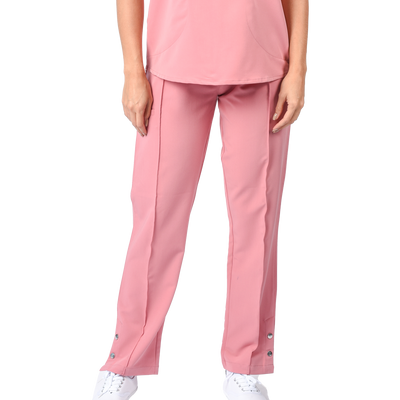 Yalda™ Scrub Pant