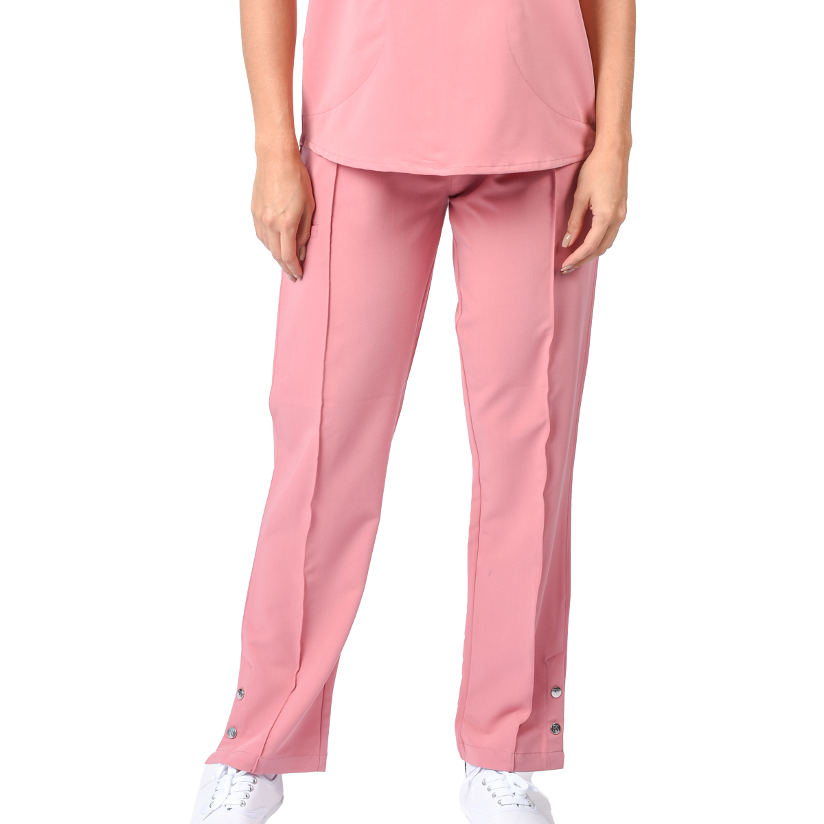 Yalda™ Petite Scrub Pant