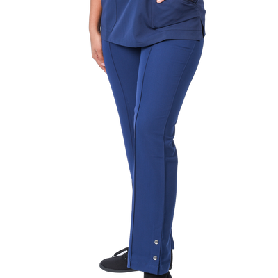 Yalda™ Scrub Pant