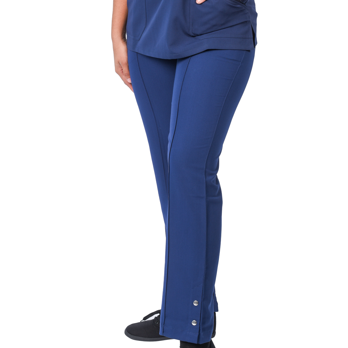 Yalda™ Tall Scrub Pant